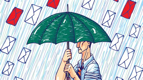 S­p­a­m­ ­e­-­p­o­s­t­a­l­a­r­ ­5­0­0­0­ ­k­a­t­ ­a­z­a­l­d­ı­
